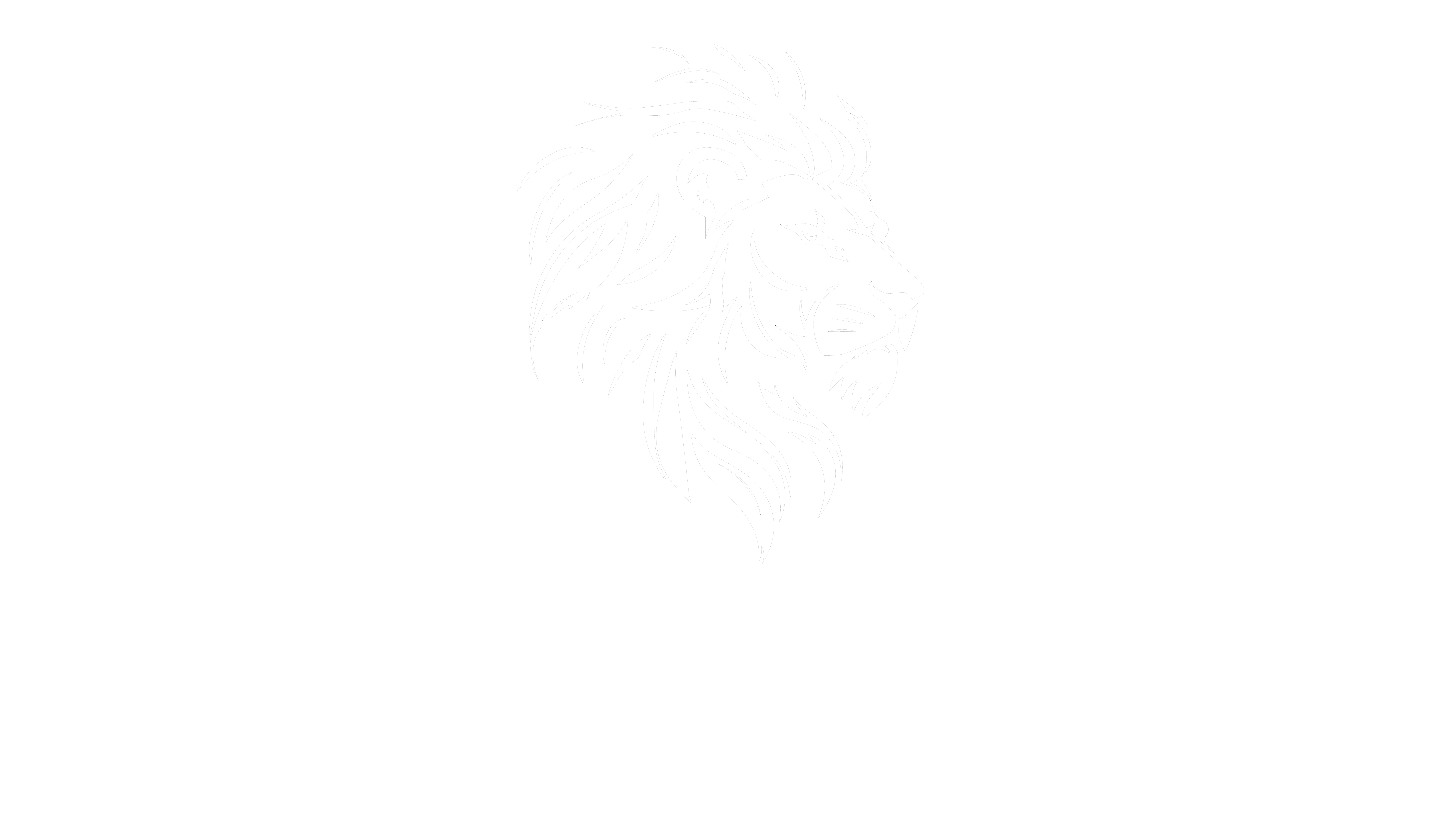 SERVING Holdings